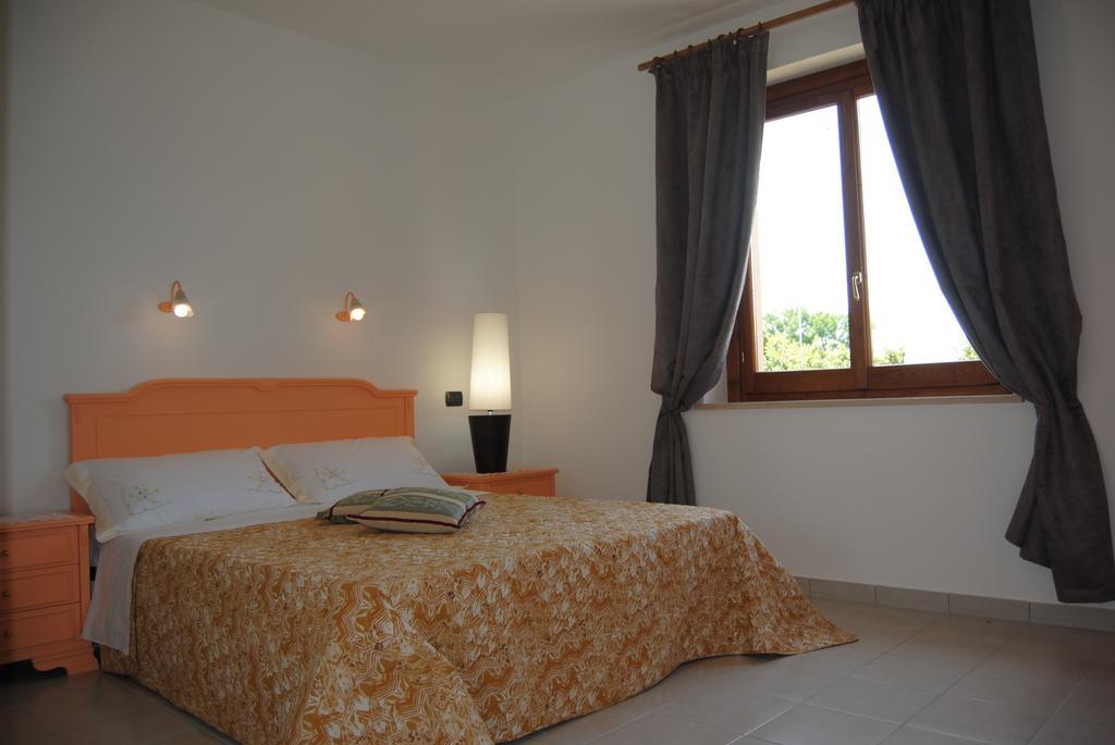 Bed and breakfast Vista Assise Extérieur photo